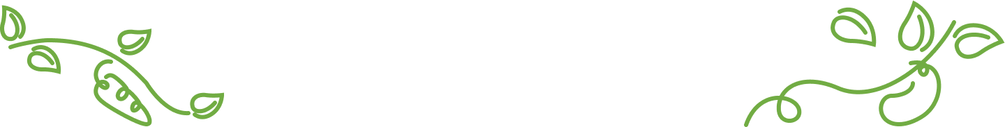 Food-coop-6
